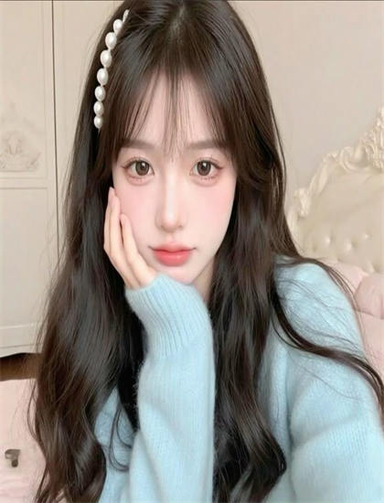 《多功能老婆》适合什么人观看？目标观众群体完整分析