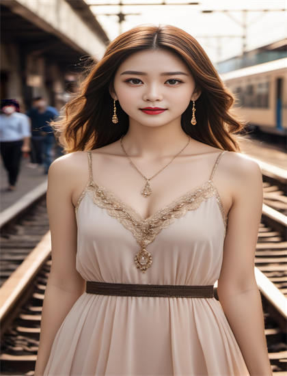 她很漂亮在线观看免费韩剧_外教老师