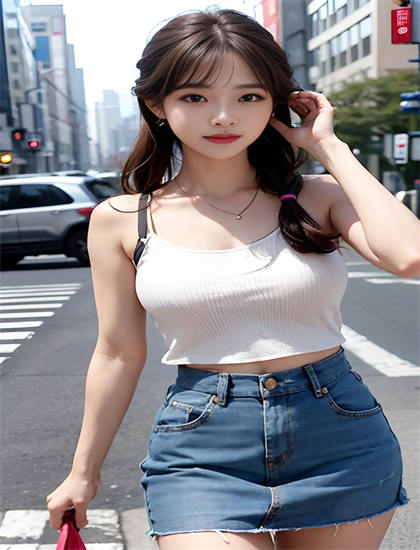 YSL蜜桃色6696_9420高清完整版免费视频