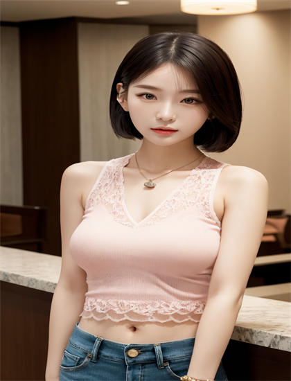 老板的女儿免费播放第1季-成人 120视频试看