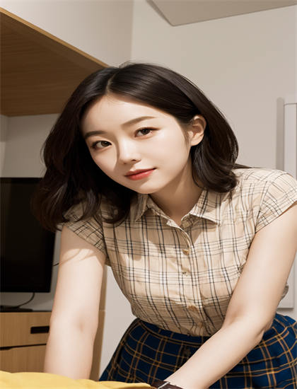 欧美同志电影_欧美亚洲__图区