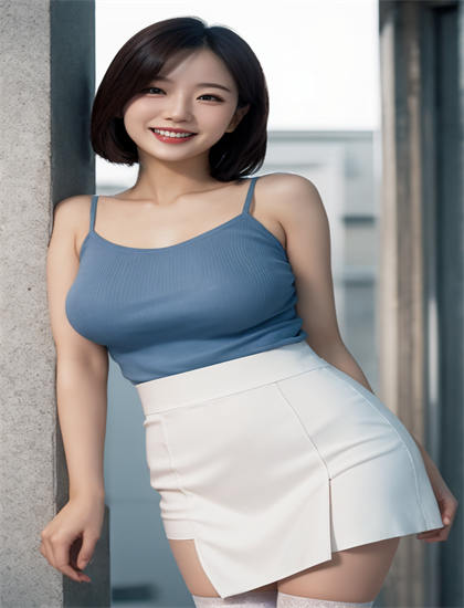 男人_流出乳白色液体_97se小说