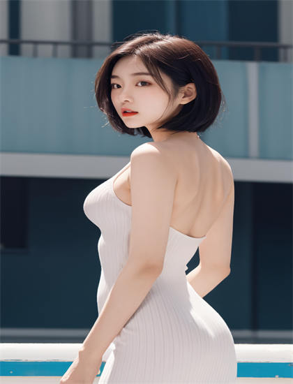 lol小苍解说视频-韩国电影痛爱