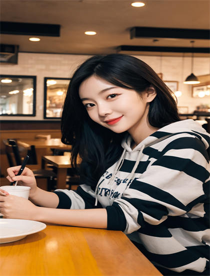 闪婚哑妻竟成总裁掌心宠观影前必读：如何理解深刻的主题思想 拓展思维视野