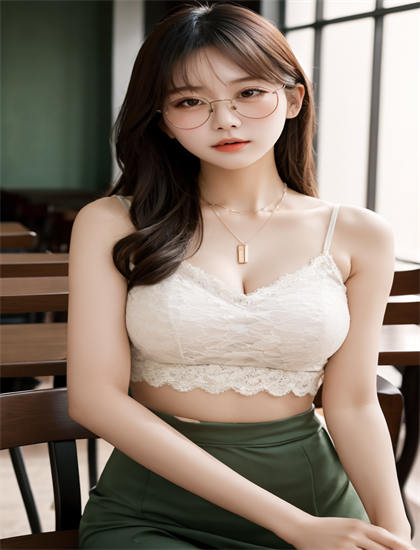 欧美性生交活XXXXXDDDD_法国电影女性最渴望的三个角色