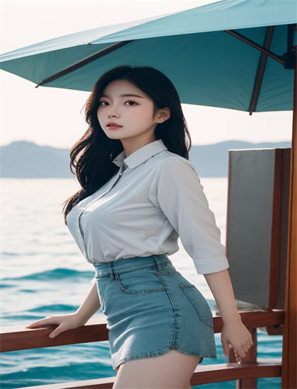 永恒的《前进吧！登山少女 第一季TV未放送13话》有哪些精彩看点？亮点情节详细当代解析