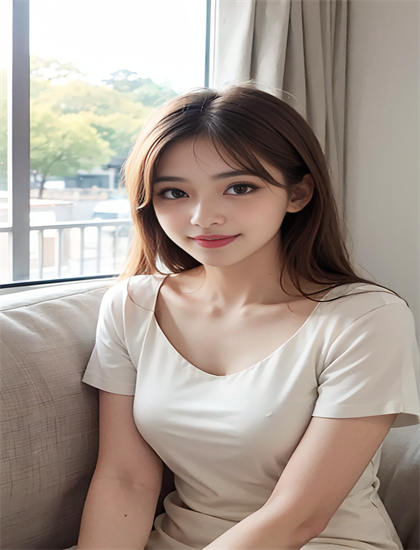 97蜜桃图片_公与淑婷厨房猛烈进出视频