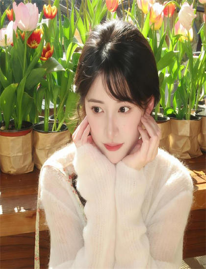 《重生后千金出逃哥哥们找疯了》技术揭秘：剪辑艺术如何行业领先的技术实践 为艺术创作提供更多可能