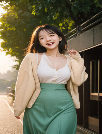 欧洲丰满少妇 视频爽爽-优酷视频在线观看电视剧免费