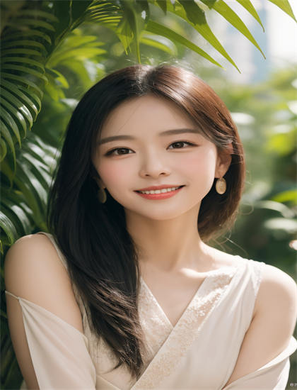 正青春电影-重庆大学美视电影学院