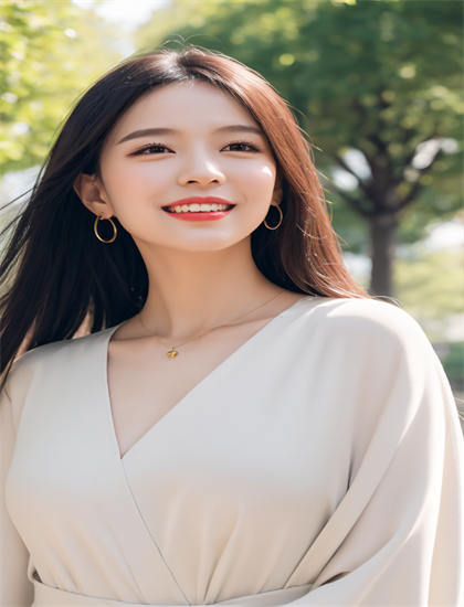 深度影评 社会学家专业观察《前进吧！登山少女 第一季TV未放送13话》剪辑的节奏控制与叙事技巧