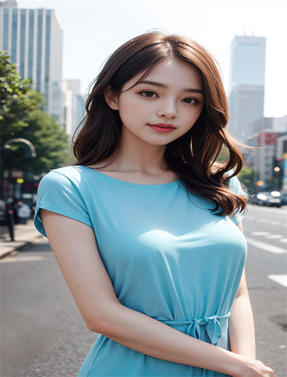 墓王之王娱乐指数：观赏性与娱乐价值综合哲学评价