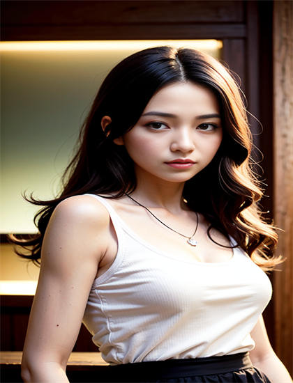 电影经典傅先生宠妻无度的创作历程与幕后故事 ——电影爱好者的必读指南