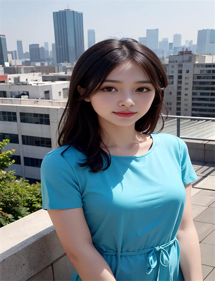 13小孩上11女孩的视频-杨靖宇电影