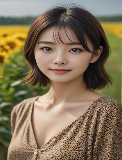 成人性生交A片免费看V_欧美AV色香蕉一区二区蜜桃百度