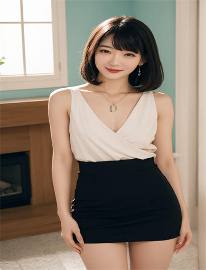 影院同步：2026热门名侦探俱乐部 第六季全面分析报告