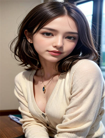 《今晚开赞吧》评分测评：是否值得花时间观看的深度分析