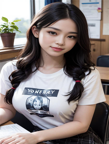 有味道的女人_我的漂亮老师2在线