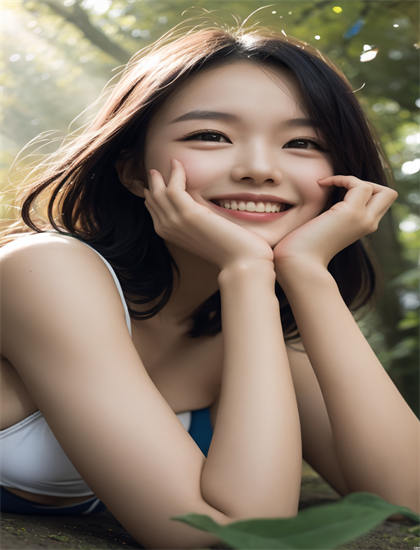 技术分析：《怪人开发部的黑井津》中的虚拟拍摄 提升作品质量的技术保障 提升中国电影的国际竞争力