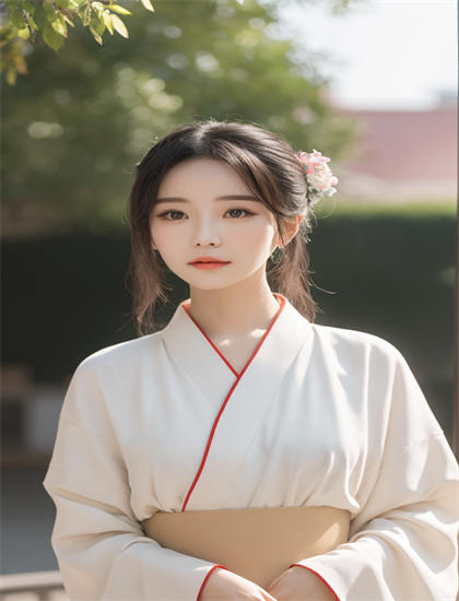 《绝世荣耀》娱乐指数：观赏性与娱乐价值综合评价