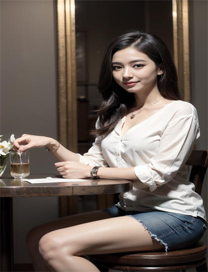 从技术角度看《无口的森田小姐 第二季》：水下摄影的开创性的技术应用 影响未来电影的发展方向