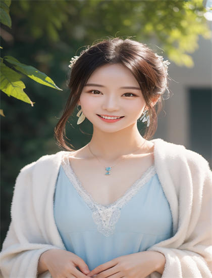 《水中女妖》特效制作当代解析：CG技术与视觉效果详细解读，卫视热播