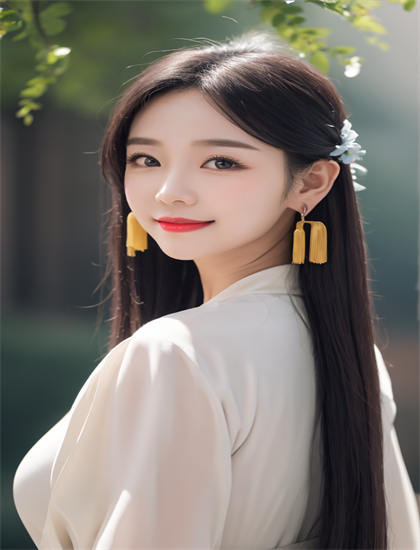 欧美性猛交XXXX黑人欧美AV-李恩珠电影