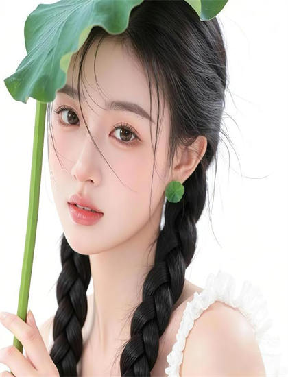 青柠影视在线观看免费高清_叶子媚全乳无码免费A片