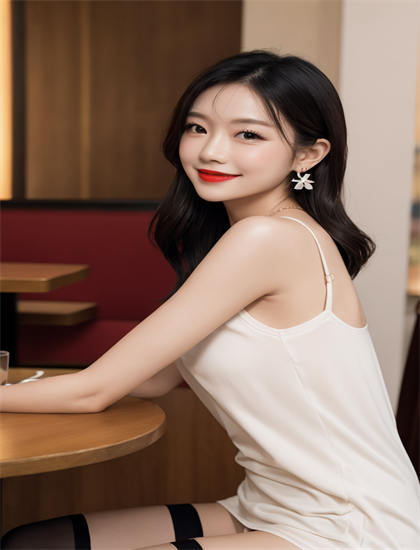 我朋友的老婆 电影-视频号怎么关闭