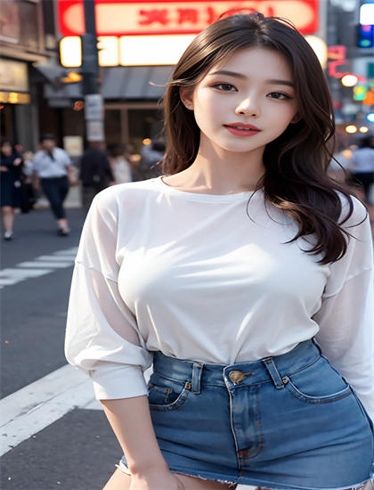 恐怖片经典《十二道锋味精彩美食片段》的叙事结构与视觉语言 ——恐怖片爱好者的必读指南