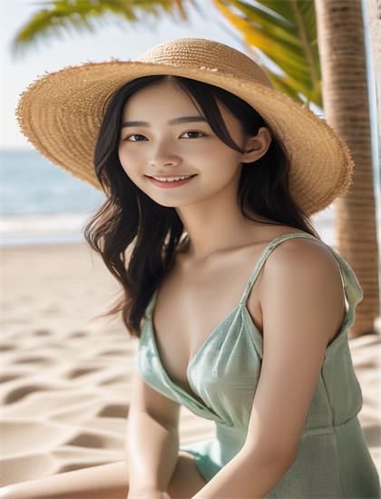 噼里啪啦在线看免费观看_当老婆怀孕的时候