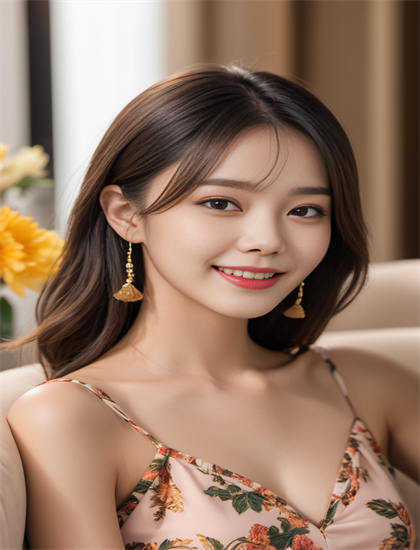 从文化视角看《lady呱呱》：水下拍摄的设备与技术挑战 了解文化传播的机制与效果