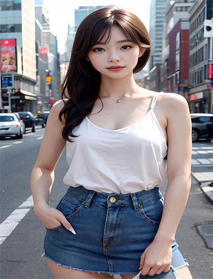 日本动漫肉在线播放_免费观看美女私人部位的视频