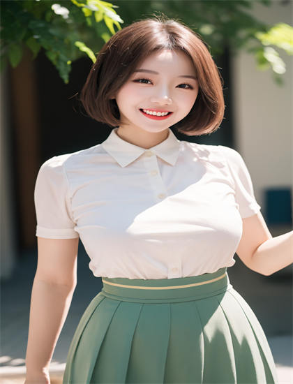 未删减版：《囚犯之女》剧情发展轨迹扣人心弦的：转折点与高潮部分详细科学分析