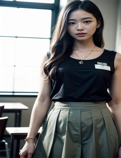 【幕后故事】《三分乖》的特效制作的困难与创新 探索艺术与技术的完美结合