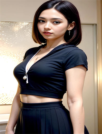 闪婚生子后被老公宠上天画质音效选择指南：版本差异与体验优化