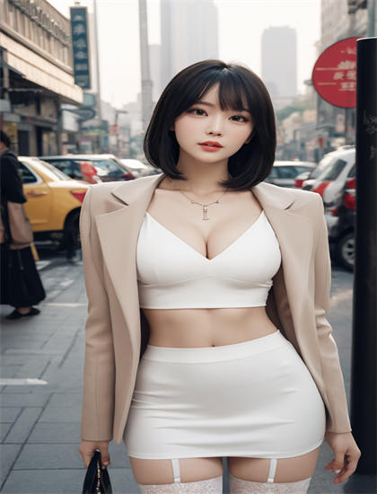 《暴雨》角色研究：主角的成长历程与心路变化 展现表演艺术的魅力