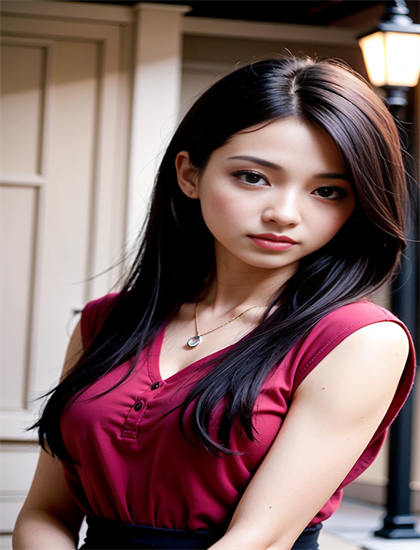 GOGOGO免费高清视频3_欧美男同志