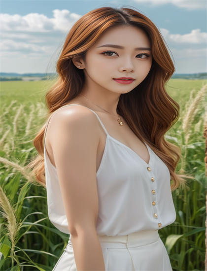 探索《寻芳客》的奥秘：隐藏细节与深层意义