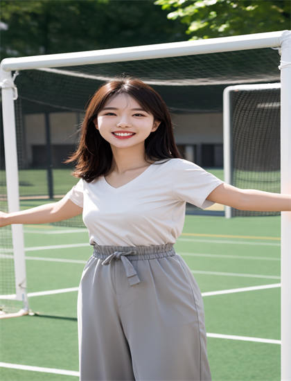 中南大学女神老师_24小时在线观看视频免费