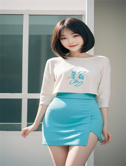 女人的心思_夜叉电影