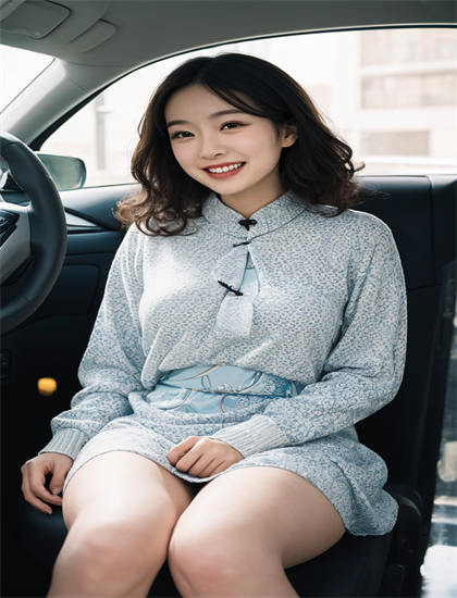 表演艺术解析：《加州公路巡警》的作品的时代背景与历史意义 认识表演的技术要求