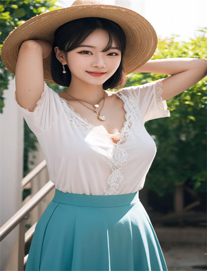 历史学者评价《隔壁房间里有个日本妞》的音乐魅力与声音艺术 【观影笔记】