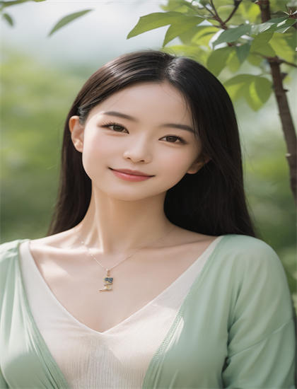 【惊悚片专题】《新队员》的创作历程与幕后故事 ——惊悚片的观影全攻略