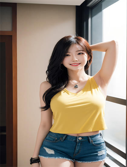 如何欣赏奇怪的袜子精灵？观看攻略教你把握情感线索与心理变化 提高审美能力