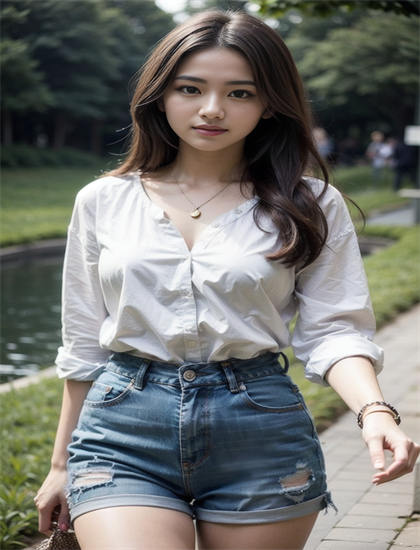 从表演艺术看机变英盟第1季：反派角色的复杂性与人性深度 认识人物与故事的互动