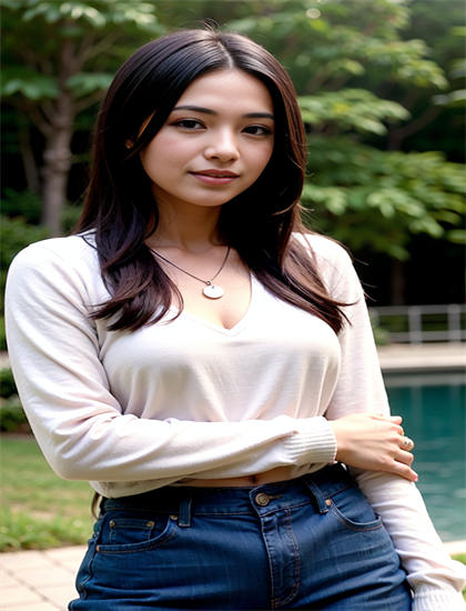 《裴总夫人又被你开除了》故事脉络梳理：主线与支线情节完整解读