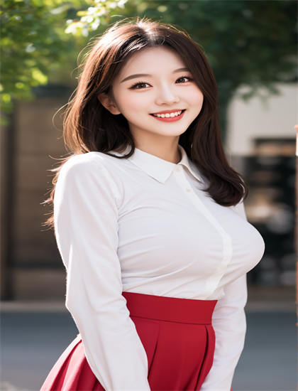 观影秘籍：《替身》的理解象征意义与隐喻手法 助你获得专业视角