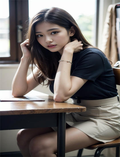 越南美女视频-有基zz视频免费观看