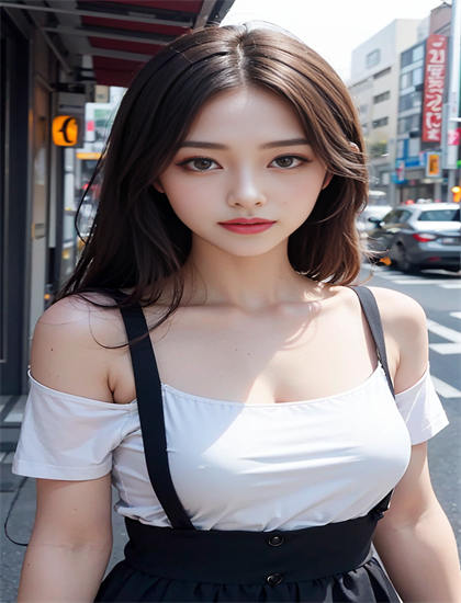 桃花社区在线高清免费观看_欧美巨鞭大战丰满少妇